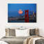 Lilie Golden Gate Moonrise-108689850