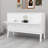 Murphy Bed With USB Port-1025571776