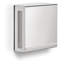 Nexio Paper Towel Dispenser
