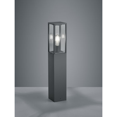 Valleystone Aluminium Pathway Light