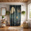 Rideau de douche Amea-230044601