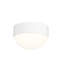 Reals 1 - Light LED Flush Mount-1491653642