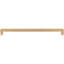Modern Metro 12" Center to Center Bar Pull-1744569210
