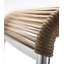 Outdoor Dining Side Chair-1432073990