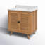 Harper 73" Double Bathroom Vanity-829752903-1048936765