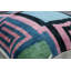 Lumbar Pillow Cover & Insert-318055906