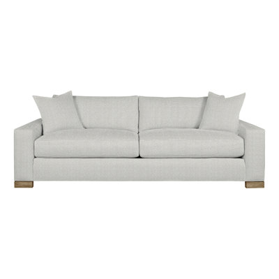Claremont 95" Sofa