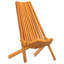 Patio Dining Side Chair