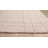 Ogilvie Wool Abstract Indoor Rug-28263519