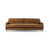 Laughlin Ochre