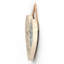 Global Designs Fenton Ltd Wall Décor-1460425502