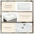 Vanities For Bathroom