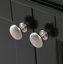 Meuble-lavabo simple 48 po Farber-1810249666