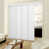 Dimout Texture - blanc