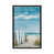 Black Framed selected