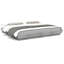 Bormann Bed-650801232-650801246