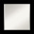Jinyu Rectangle Wall Mirror-581773596-581773599