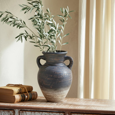 Vase de table Kenith