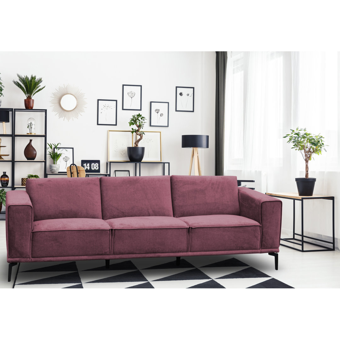 Sofa Olgrah