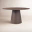 Madrid/WRC Dining Table-1744098600-1744098613