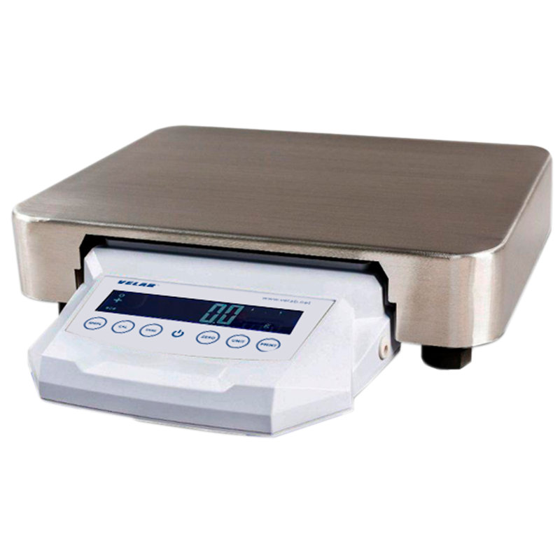 VELAB General Scale