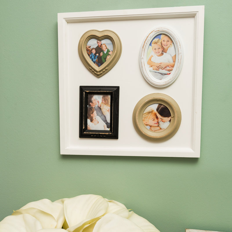 Skye MDF Picture Frame