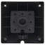 Stacye Socket