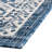 Anariya Indoor / Outdoor Rug-86633249