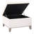 Kirsten Upholstered Ottoman-288239028