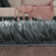 Chiemela Faux Sheepskin Indoor Rug