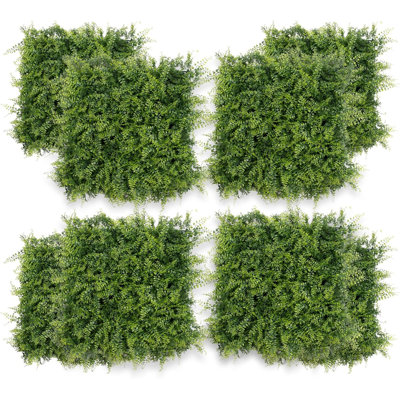 Composite Garden Art