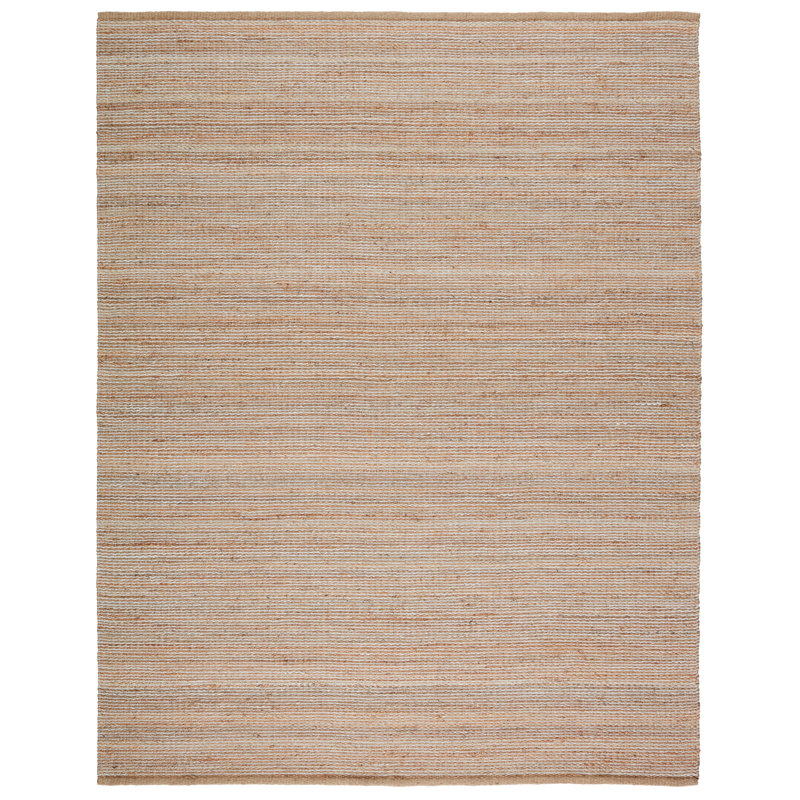 Indoor Rug, Rectangle 5' x 8'