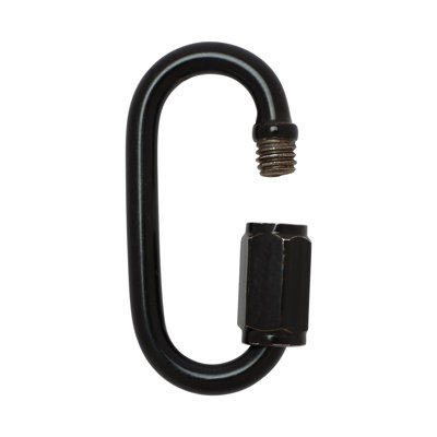 Stainless Steel Chain Break