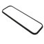 42" W X 12" H Horizontal Sliding Replacement Glass RV Window