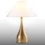Lampe de table 2 pièces
