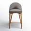 Tabouret de comptoir et de bar Prescott-100350424-102790895-8789940