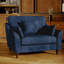 Springview Upholstered Armchair-1412256676