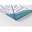 Non-Slip Outdoor Doormat-1525812443