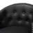 Yehiel Swivel Upholstered Counter Stool-1142064095