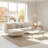 Miller 2 - Piece Upholstered Sectional-189459116-234301416
