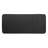 Redrow Iron Wall Mirror-1461119594