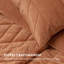 Ensemble de courtepointe en velours ultra doux-105904063-105904060