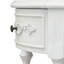 Console Moriann-1213367602-1213367603