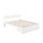 Farrah Platform Storage Bed-474770759-474770757