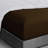 Wayfair Basics® 1800 Series Soft Microfiber Fitted Sheet-24744836-24744844