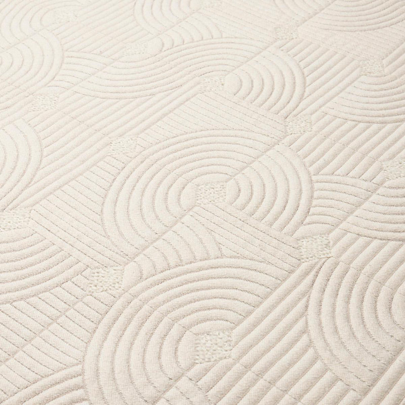 Monterey Matelassé Fabric