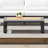 Andes Coffee Table