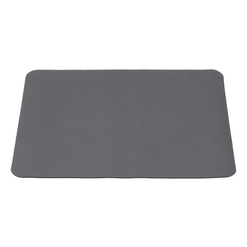 Table Protector, 40cm L x 30cm W