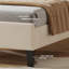Bed-506628245