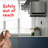 Rebrilliant Wall Plate-13196192